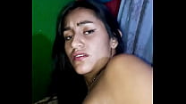 La Camila sex