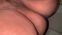 Chubby Vagina sex