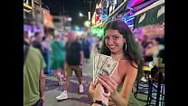 Street Prostitute sex
