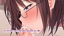 Hentai Eng Sub sex