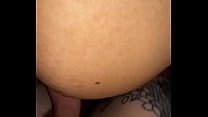 Fucking Big Ass sex