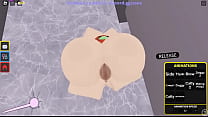 Roblox sex