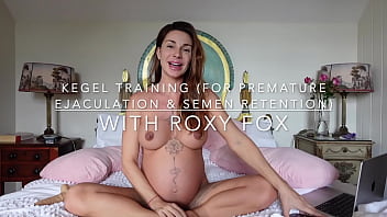 Roxy Fox sex