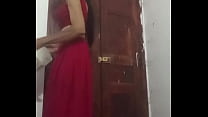 Mallu Video sex