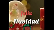 Navidad sex