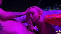 Fuck On A Boat sex