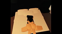 Roblox Condo sex