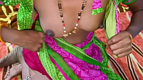 Indian Desi Village sex