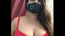 Indian Sexy Bhabi sex