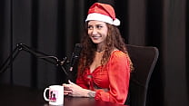 Sexy Christmas Lingerie sex