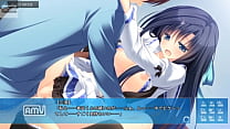 Eroge Hentai sex