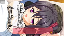 Eroge Hentai sex