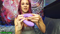 Sex Toy Review sex