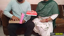 Desi Bhabhi Aunty Homemade sex