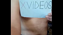 Video For Verification sex