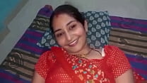 Indian Homemade Girlfriend Fucking sex