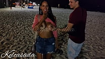 Beira Da Praia sex