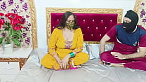 Devar Bhabhi sex