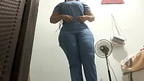 Enfermeira sex