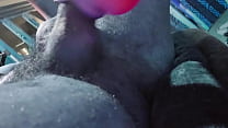 Closeup Blowjob sex