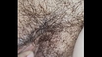 Shaved Pussy sex