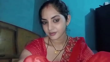 Indian Stepsister sex