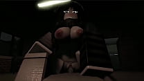 Minecraft Animation Porn sex