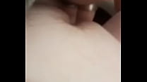 Masturbation Squirt sex