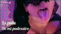 Porno Subtitulado En Espanol sex