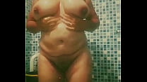 Brazil Milf sex