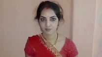 Indian Girl Sexy Videos sex