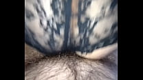 She Cum Pov sex