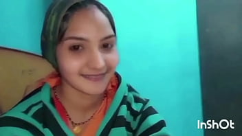 Best Indian Anal sex