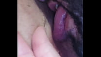 Blowjob Pussy sex