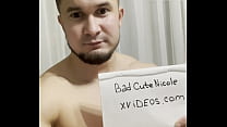 Video For Verification sex