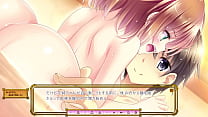 Eroge sex