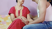 Desi Priya sex