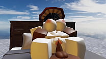 Condo Roblox sex