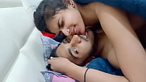 Indian Stepbrother sex