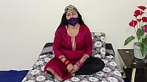 Indian Women Sex sex
