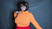 Velma sex