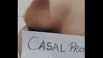 Casal sex