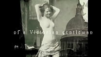 Film Vintage sex