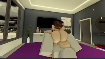 Roblox Discord sex