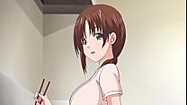 Hentai School sex