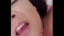 Anal Face sex