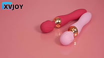 Adult Toy sex