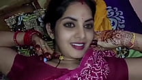 Indian Collage Girl sex