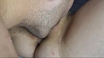 Amateur Clit Licking sex