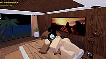 Roblox Cons sex